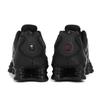 Nike Running Shoe Tl