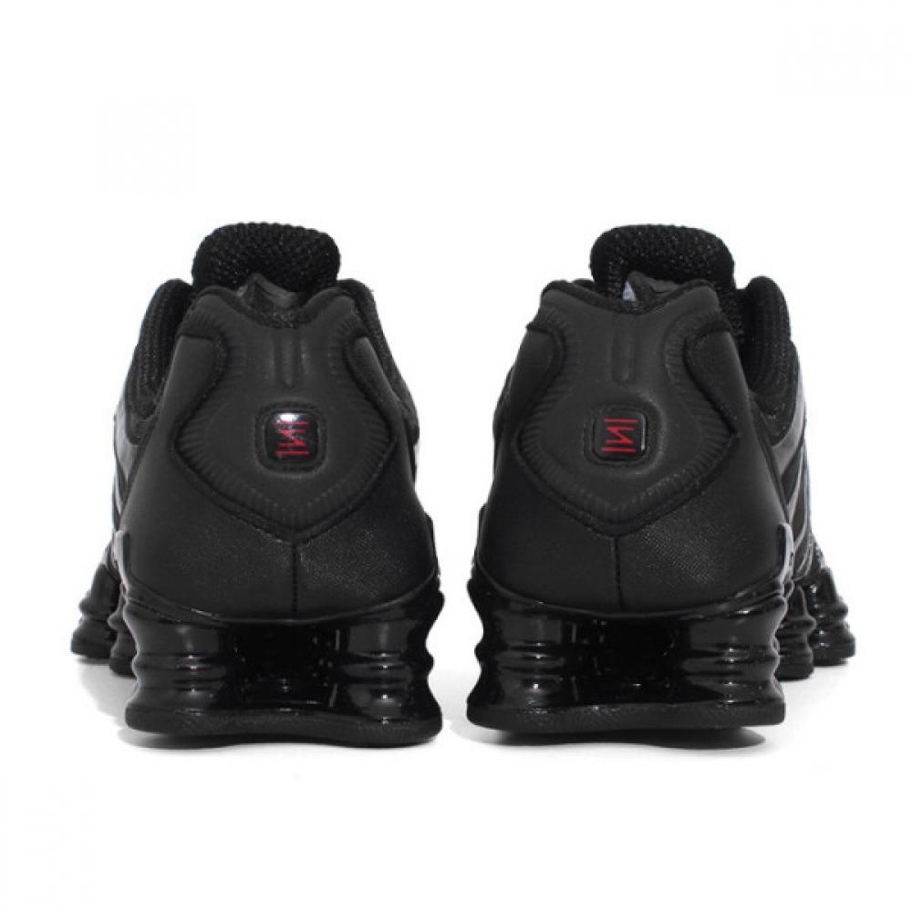 Nike Running Shoe Tl