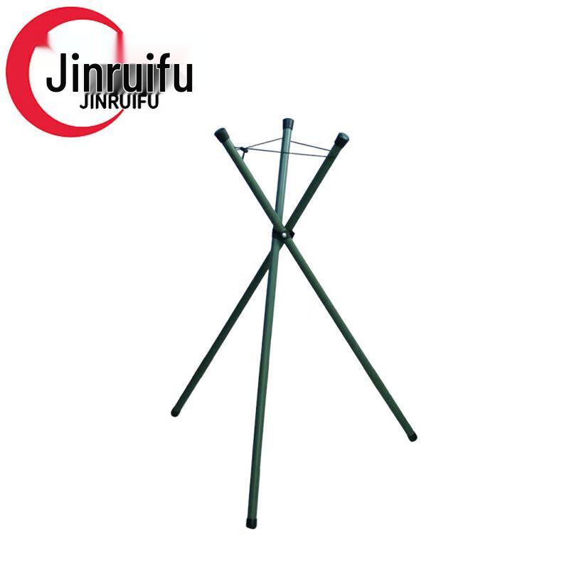 JinRuiFu Adjustable Portable Plastic Drawing Board Stand