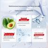 M'AYCREATE Vitamin E Lotion Set