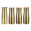 Large Capacity Reusable And Portable Water Carafe/kettle for Drinks, Coffee, Etc., Indoor Or