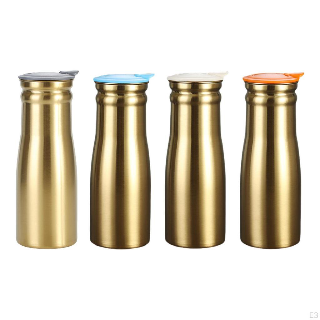 Large Capacity Reusable And Portable Water Carafe/kettle for Drinks, Coffee, Etc., Indoor Or