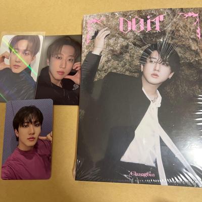 Koníčky a kreativita – Zberateľské predmety