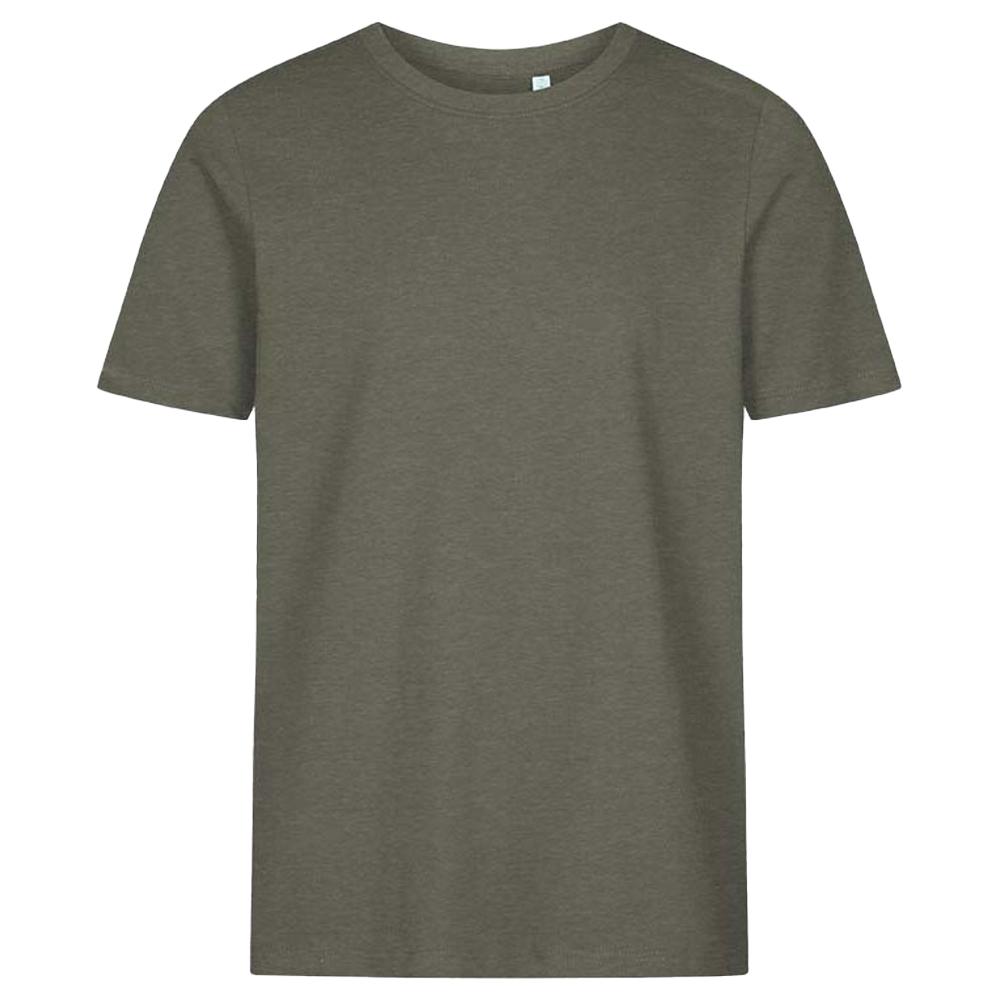 Promodoro Childrens/Kids Premium Organic T-Shirt