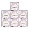 Prodotti per l'igiene femminile – Assorbenti