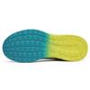 New Large Size Women's Lightweight Casual Shoes Breathable Fly-woven Air Cushion Sneakers