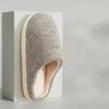 Unisex Schuhe – Unisex Hausschuhe