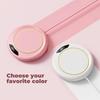 Thermostatic Heating Coaster USB Home Heating Coaster 3-speed Adjustment Heating Constant Temperature For Milk Tea Cup Heater