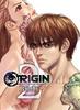 ORIGIN 2 by Boichi Paperback Book 9781647292881