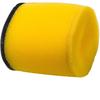 13780-05G00 Air Filter and Oil Filter Tune Up Kit for Suzuki Ozark 250 | LTF250 2x4 2002-2006 for Suzuki Quadsport Z250 LTZ250 2x4 2004-2006 & King