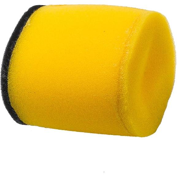 13780-05G00 Air Filter and Oil Filter Tune Up Kit for Suzuki Ozark 250 | LTF250 2x4 2002-2006 for Suzuki Quadsport Z250 LTZ250 2x4 2004-2006 & King