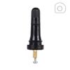 1Pcs Tire Pressure Sensor Valve Rubber Nipple For Right Angle Buick Valve Tire Pressure Monitoring Tpms Inflating Valve