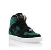 PHILIPP PLEIN 1413 Sneakers
