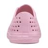 Skechers Comfortable Versatile Non-Slip Kids Sandals Kids sandals Pink 308450L-LTPK