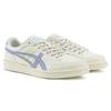 Onitsuka Tiger Advanti Skateboard Shoes Unisex Low top White/Light Blue 1183A506-111