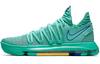Kd 10 Ep 'City Edition 2' 897816-300