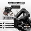For 2020-2025 Honda Africa Twin CRF1100L/Adventure Sports Brake Lever Pedal Enlarge Extension CRF1000L/Adventure Sport 2016-2019