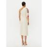 TWINSET Summer Dress 251LB2UDD