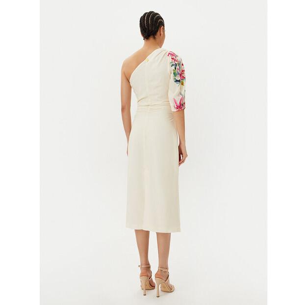TWINSET Summer Dress 251LB2UDD