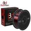 Printare 3D – Fire pentru imprimante 3D