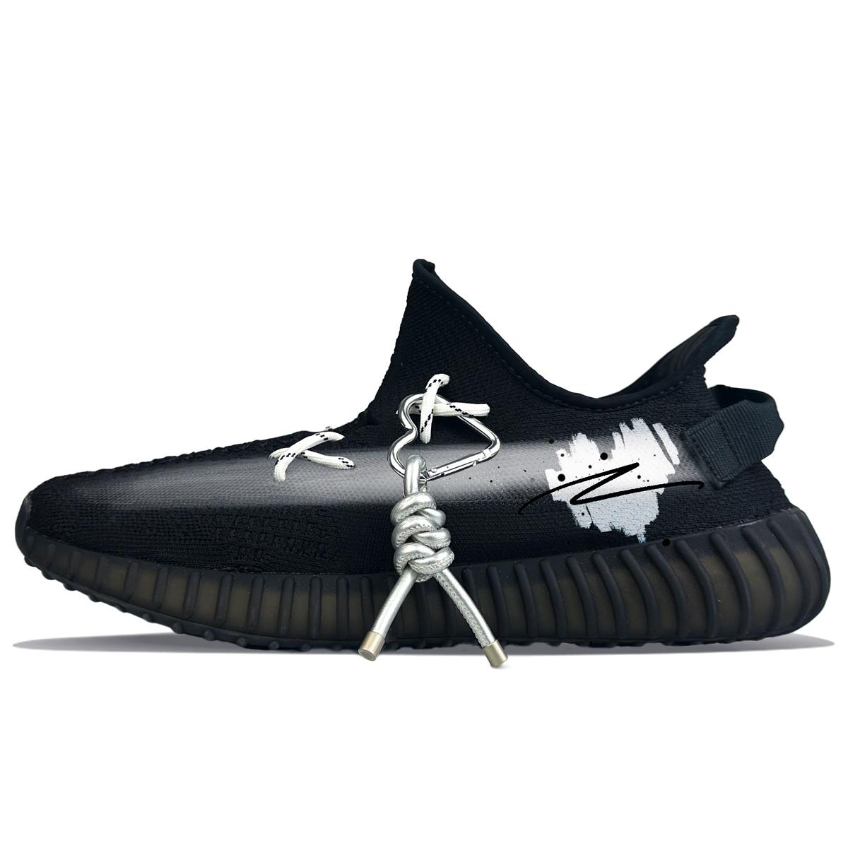 

Adidas Originals Yeezy Boost 350 V2 Slip Resistant Abrasion Resistant Slip Resistant Abrasion Resistant Low top HQ4540(Team40-) 37⅓