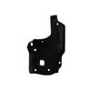 1487839-S0-C/1487840-S0-C Compatible with Tesla Model Y Rear Body Panels