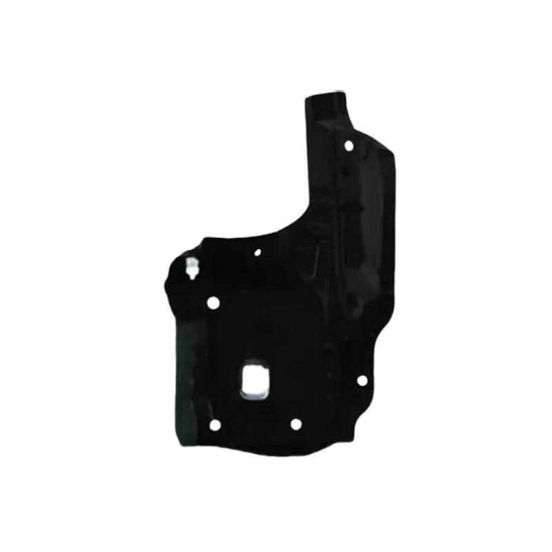 1487839-S0-C/1487840-S0-C Compatible with Tesla Model Y Rear Body Panels