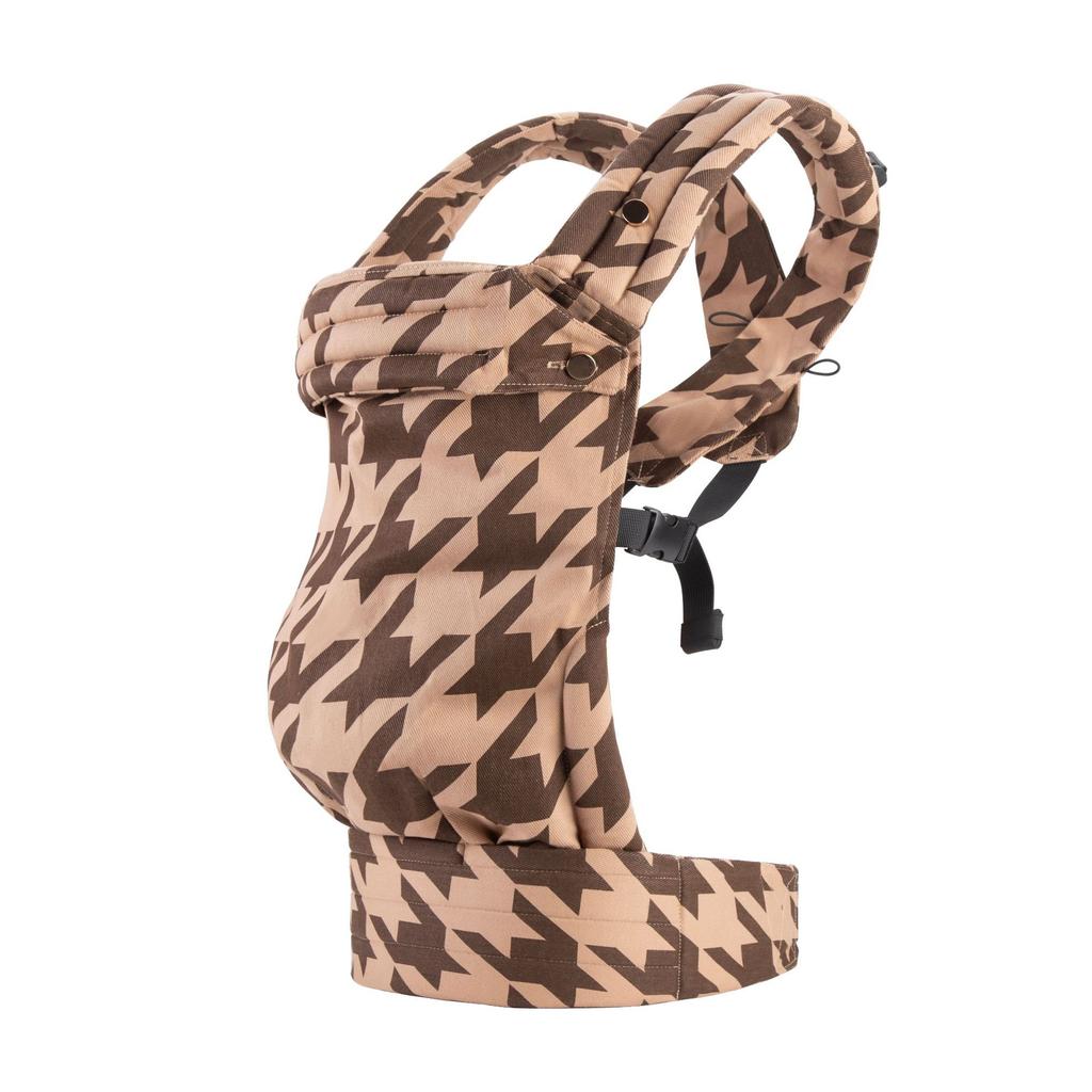 Baby Carrier Wrap Babies Bags Infant Backpack Toddler Backpacks Baby Sling Newborn Carriers Bebe Kangaroo Bag Going Out Straps