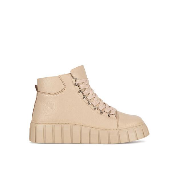 

Треккинговые ботинки Sergio Bardi WI23-B1025-01SB EU 38