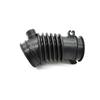 Engine Air Intake Tube 17226-51B-H00 New For 2016-2022 Honda HR-V