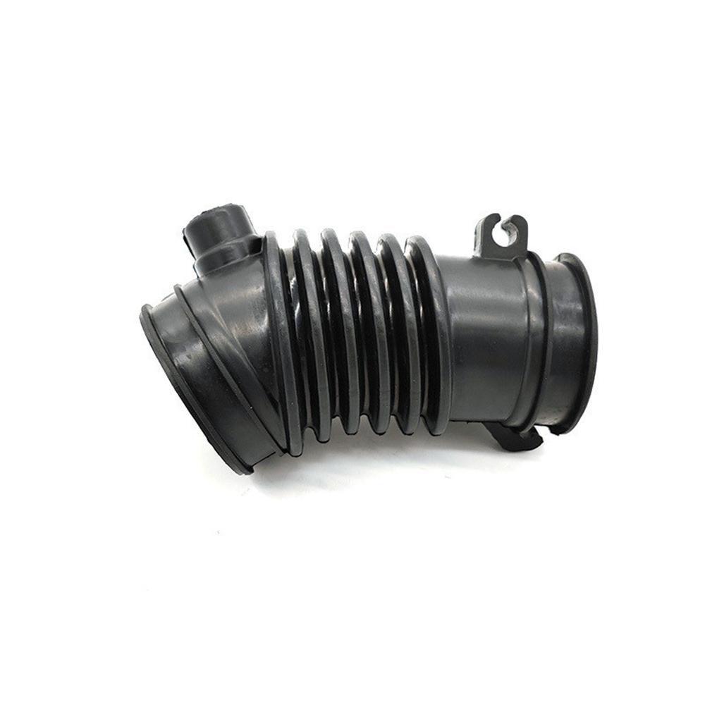 Engine Air Intake Tube 17226-51B-H00 New For 2016-2022 Honda HR-V