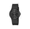 MQ-24B-1BEF Watch