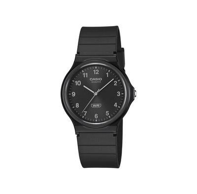 Relojes unisex – Relojes de cuarzo