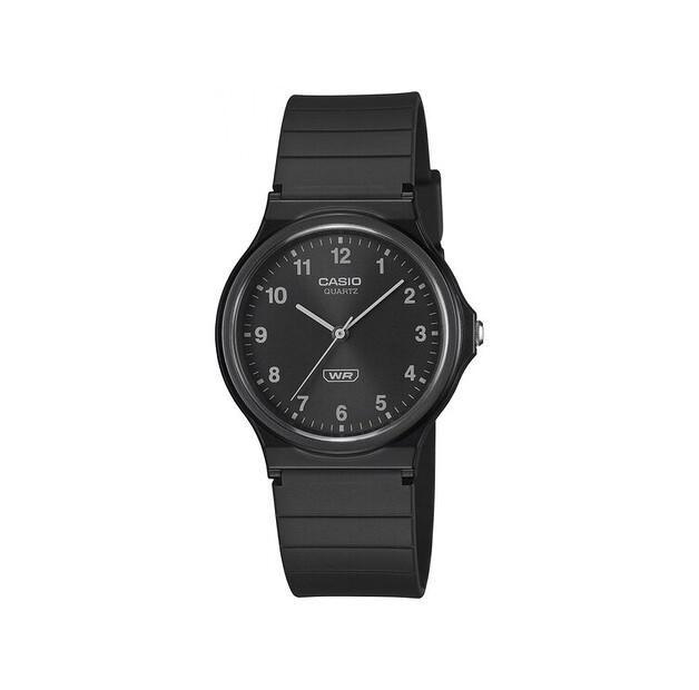 Часы Casio MQ-24B-1BEF