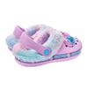 Lilo & Stitch Girls Clogs