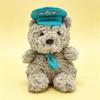 Animal Series Plush Toys - Soothing Dolls for Kids, Wedding Toss, Girls' Birthday Gift