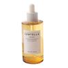 Madagaskar Centella Asiatica Ampul 100ml