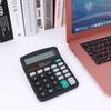 Engineering Scientific Calculator Digit Calculator Desktop Calculator Electronic Calculator