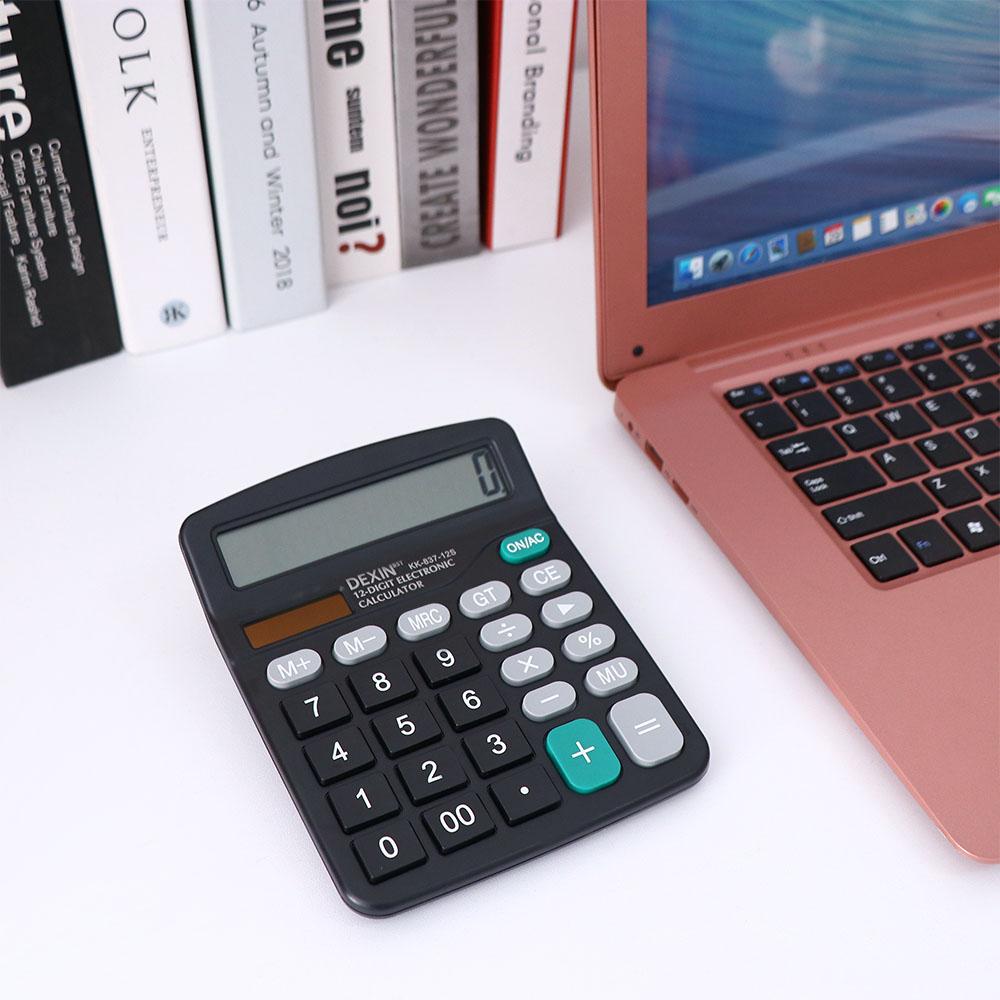 Engineering Scientific Calculator Digit Calculator Desktop Calculator Electronic Calculator