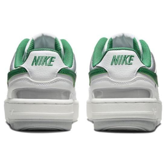 Nike Gamma Force Low Malachite W - DX9176-106