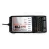 FlySky FS R6B 2.4Ghz 6CH Receiver for FlySky TH9X FS CT6B FS T6 Transmitter