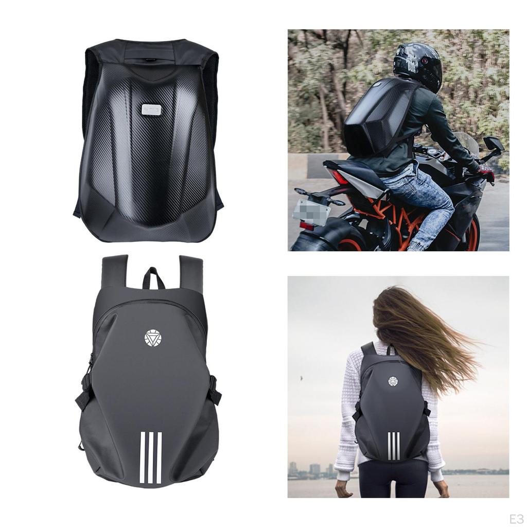 Bag Welding Storage Carrying for Riding Bicycle Sports Universal