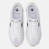 [Descente] Cron Racer White SR113LCR12_WHT0