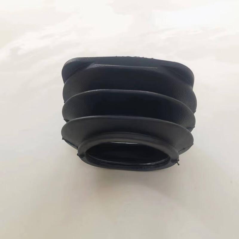Dongfeng EQ2102/EQ1118GA Steering Column Seal Kit