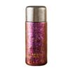 RELEA Xi Yin 300ml Magnetischer Titan-Isolierbecher