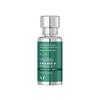 VT Cica Reri-A Essence 0.7 - 30mL