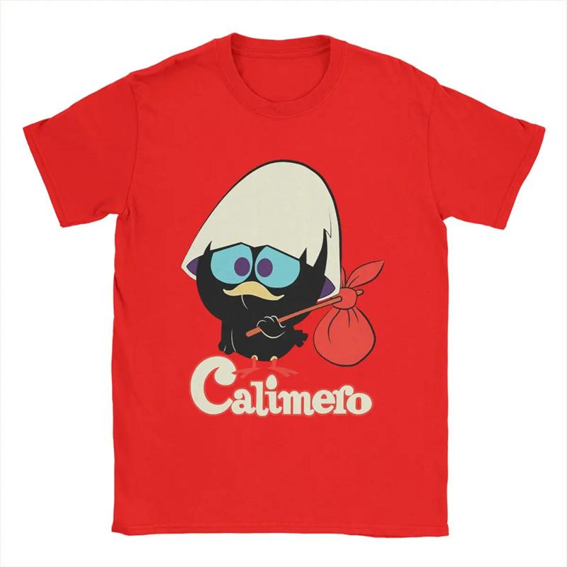 3D Cartoon Printing T Shirt For Men Kid Fashion Funny Short Sleeves Cute Streetwear Tee Shirts