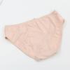 European and American Sexy Bra Set with Lace Embroidery Fashionable Lingerie Comfortable and Skin-friendly Panties