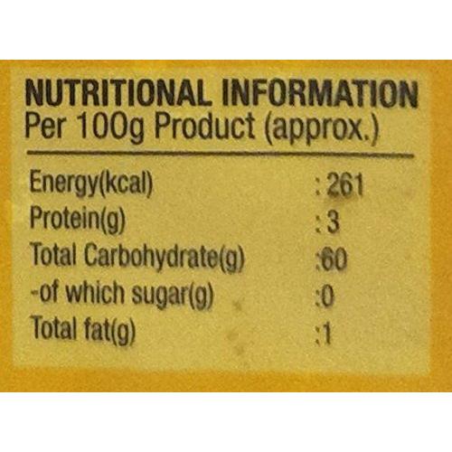 Tamarind (200 g), Tamarind, Oriental