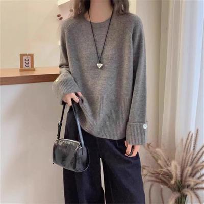 Tops – Maglioni